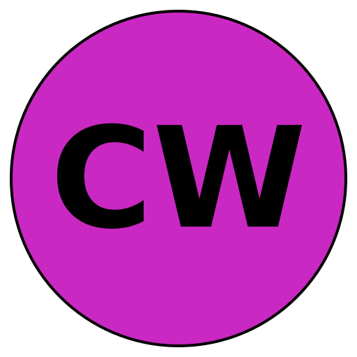 ChatterWorks